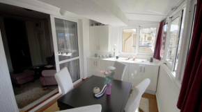 Apartment Sanja